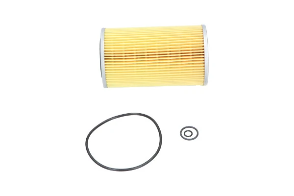 Filtro de aceite Case 3136459R91 precio, desde 8,03 EUR