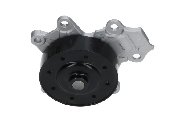 Motor de agua Toyota C-HR 