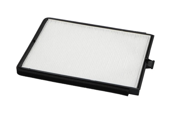HC8101 Kavo Parts Filtro antipolen
