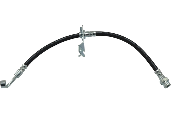 BBH4031 Kavo Parts