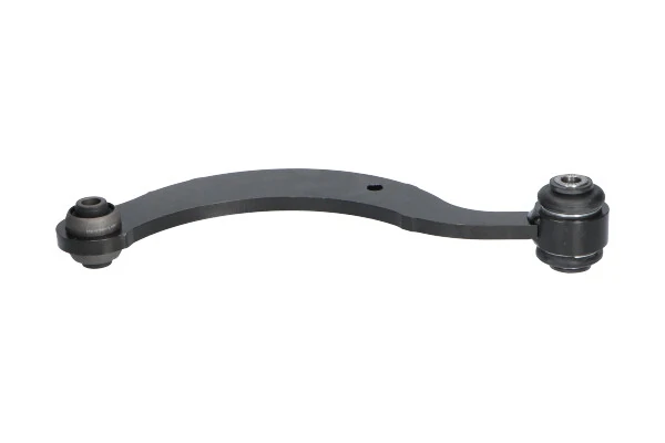 SCA9310 Kavo Parts