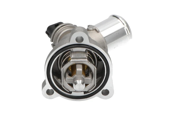 TH1006 Kavo Parts