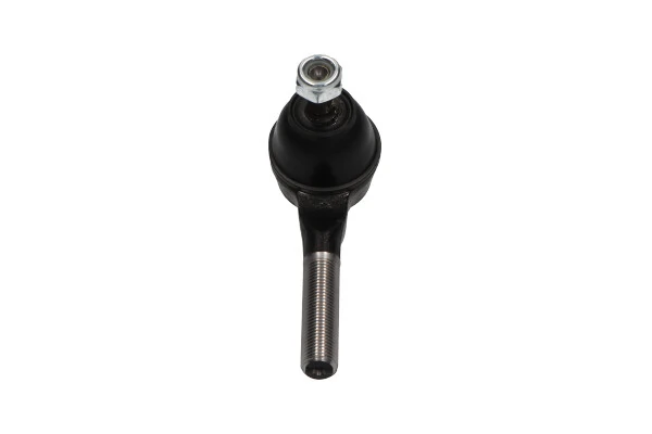  Rótula barra de dirección Mitsubishi Galant 4
