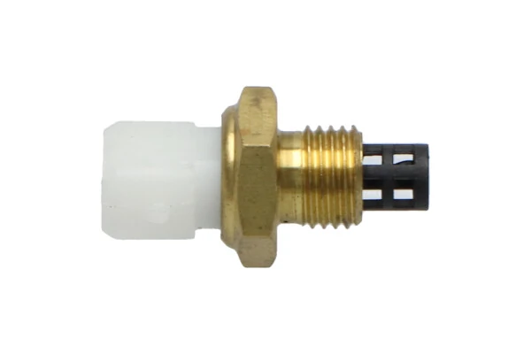 Comprar Sensor de temperatura del aire de admisión Daewoo Matiz  KLYA