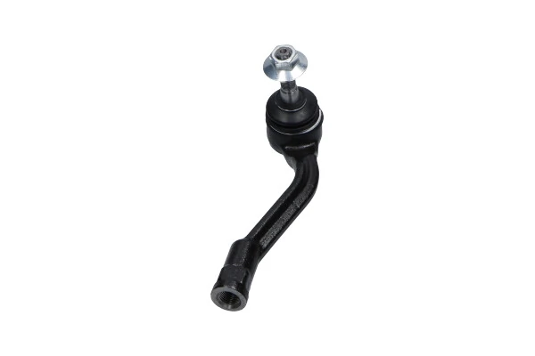 Rótula de dirección para Hyundai Santa Fe IV TM, TMA
