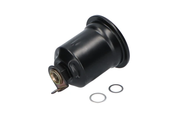 Filtro de gasolina para Mitsubishi Lancer VI CJ, CP
