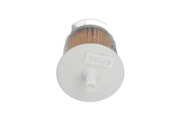Filtro combustible Peugeot/Citroen 156703 precio, desde 2,10 EUR