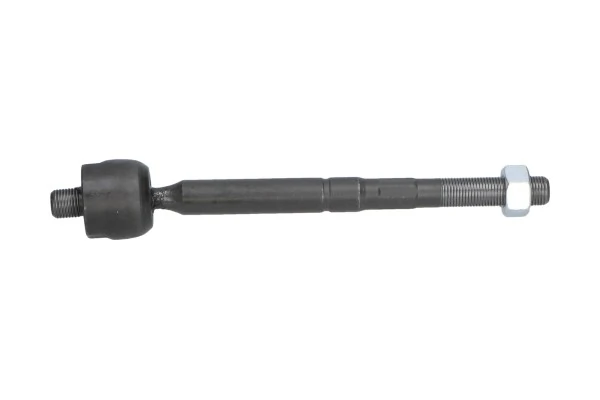 Comprar Barra de acoplamiento Sonata VII LF
