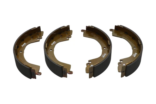 KBS6406 Kavo Parts