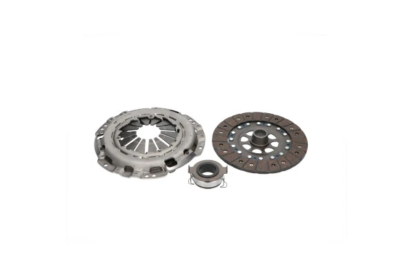 CP1134 Kavo Parts