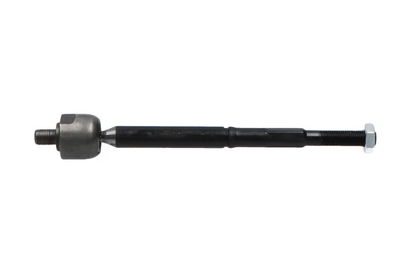 STR2062 Kavo Parts