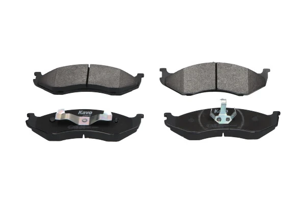KBP4016 Kavo Parts