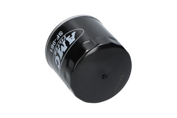 Filtro de gasoil Suzuki 1541286CC0