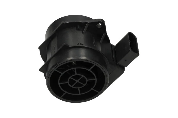 EAS4008 Kavo Parts
