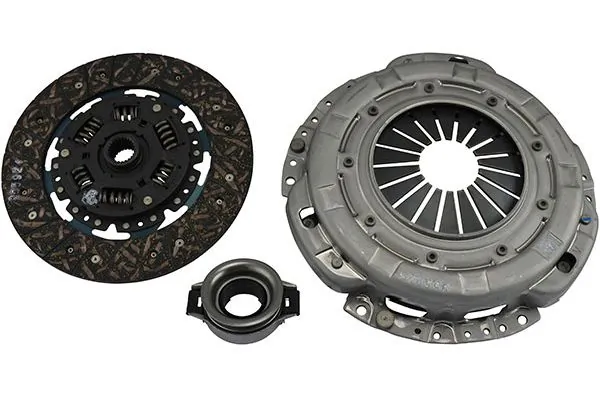 CP2026 Kavo Parts
