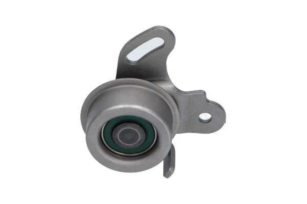 DTE5504 Kavo Parts