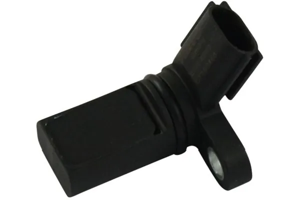 ECA6502 Kavo Parts