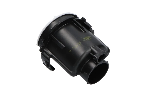 MF4445 Kavo Parts Filtro de gasolina