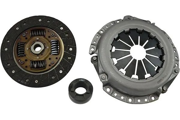 CP6042 Kavo Parts
