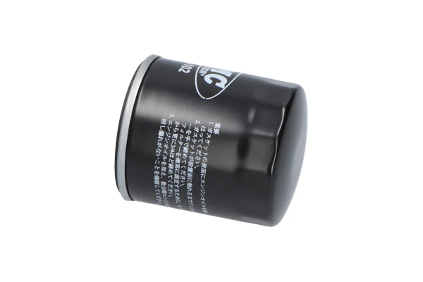 Comprar EX12010 Euroex Filtros de aceite