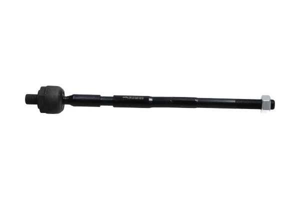 Barra de acoplamiento para Mercedes Vito 638