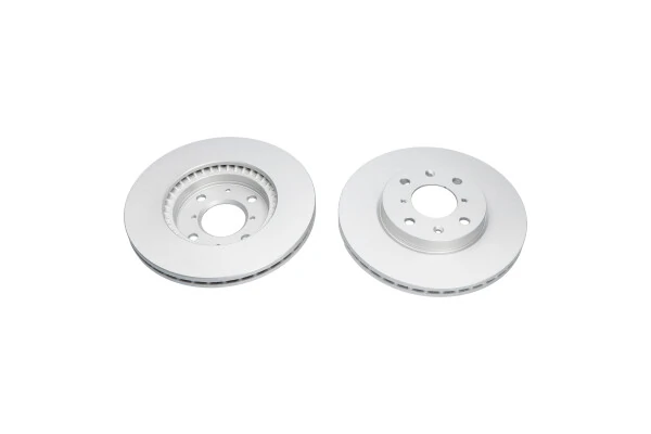 Frenos delanteros Kavo Parts BR8719C precio, desde 27,31 EUR