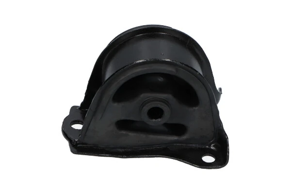 EEM2050 Kavo Parts
