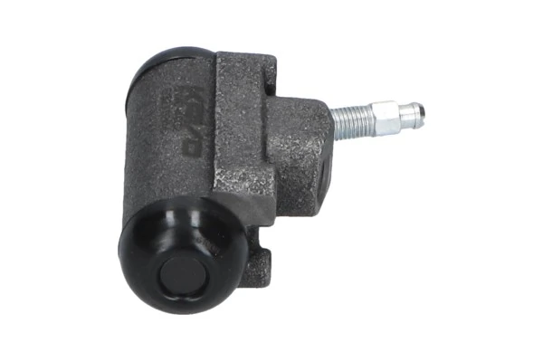  Cilindro de freno de rueda trasera KIA Sportage 1