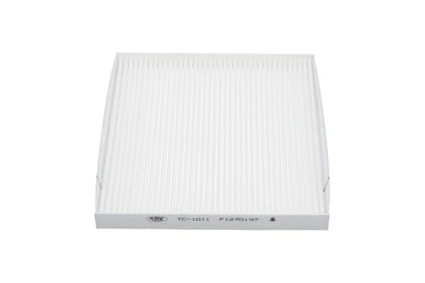 Comprar TC1011 Kavo Parts Filtro de aire del habitáculo