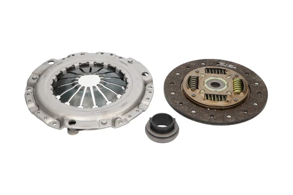 CP7521 Kavo Parts