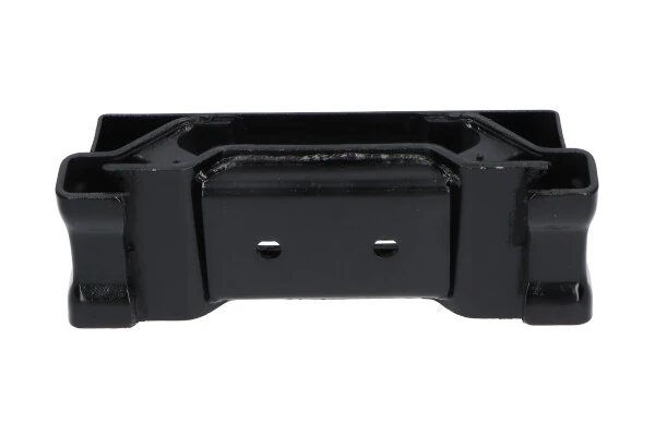 Taco de motor trasero para Suzuki Grand Vitara  (JB)