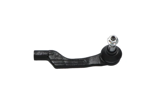 Comprar Rótula barra de dirección Peugeot 2008 II 
