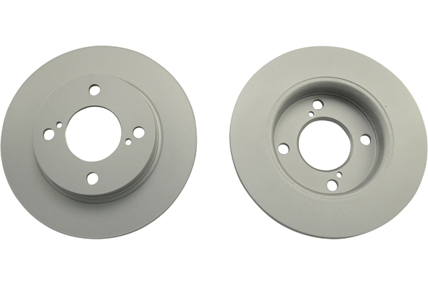 BR8750C Kavo Parts
