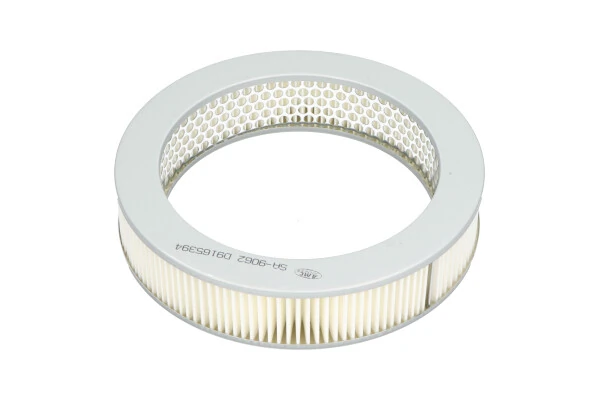 Filtro de aire 0004371570 Fiat/Alfa/Lancia