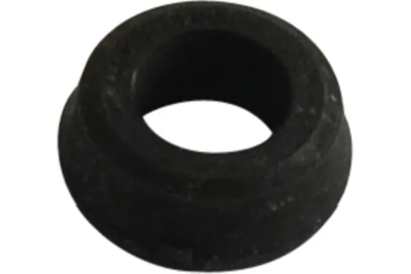 SCR1508 Kavo Parts