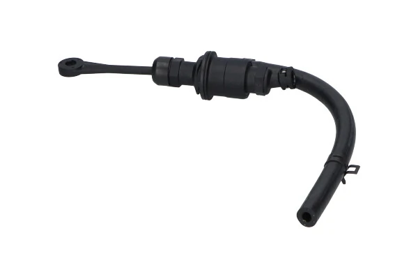 Comprar Cilindro maestro de embrague KIA Cerato III YD