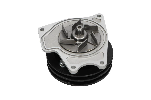 Bombeadora de agua Mahle Original CP345000P precio, desde 76,12 EUR
