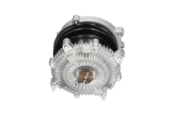 NW1202 Kavo Parts