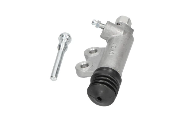 Bombin de embrague Honda Jazz 