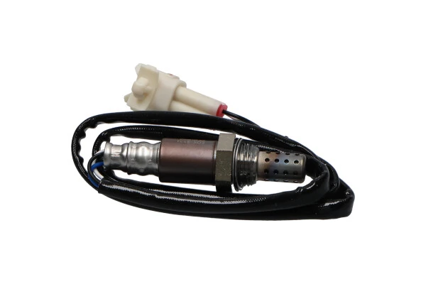 Sonda de oxígeno Suzuki Grand Vitara SUV (FT, HT) (1998 - 2005) precio, desde 71,26 EUR