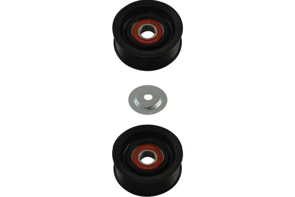 DIP2020 Kavo Parts