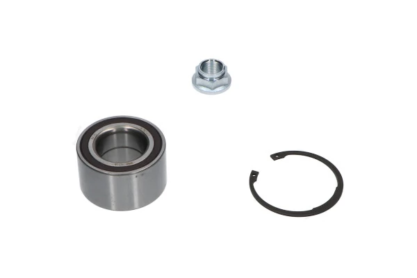 Cojinete de rueda delantero Kavo Parts WBK4518 precio, desde 33,79 EUR
