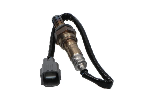 Sonda lambda (NOx, O2) para Toyota Camry IV V20
