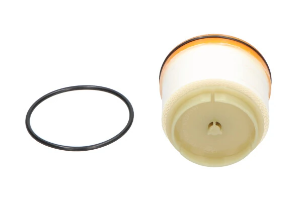 TF1591 Kavo Parts