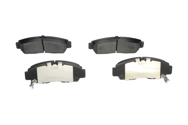 KBP2047 Kavo Parts
