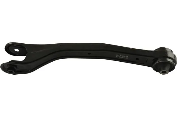 SCA8592 Kavo Parts