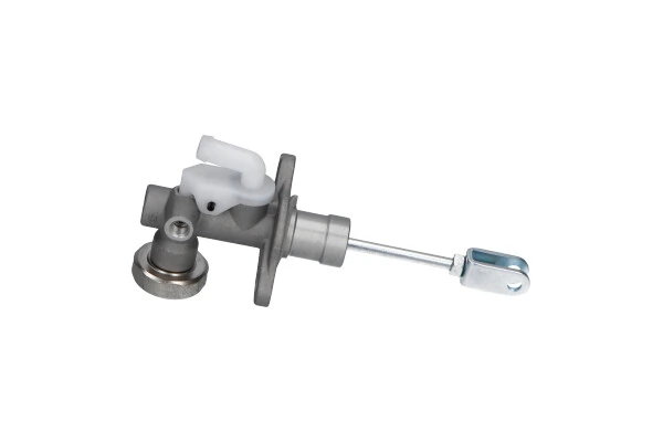 Comprar 5001870671 Renault (RVI) Cilindro maestro de embrague