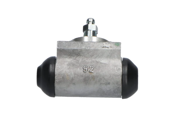 Cilindro de freno de rueda trasera Chevrolet Cruze sedán (J300) (2009 - 2026) precio, desde 17,95 EUR