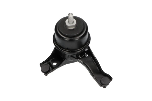 EEM9237 Kavo Parts