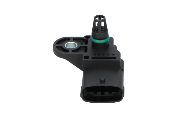 EMS2005 Kavo Parts